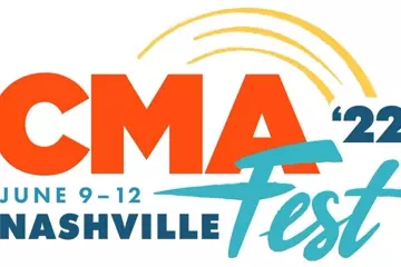 CMA Fest