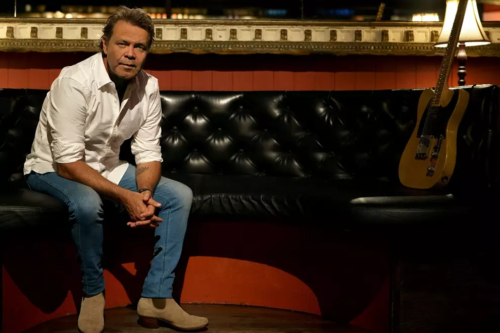 Troy Cassar-Daley