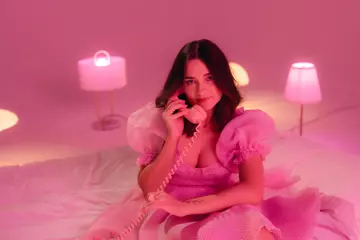 Chloe Styler