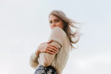 Emily Hatton