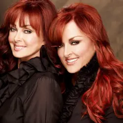 More The Judds