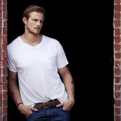 More Alexander Ludwig