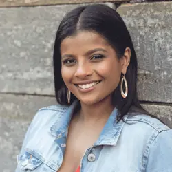 More Kiara Rodrigues