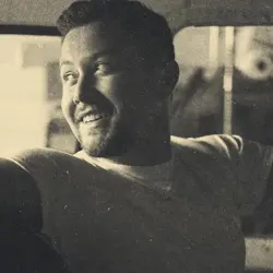 More Scotty McCreery