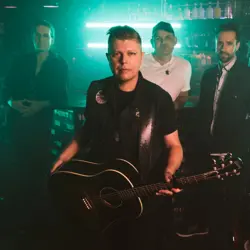 More The Viper Creek Band