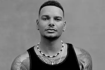 Kane Brown