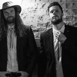 More Sons Of Atticus