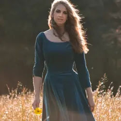 More Templeton Thompson