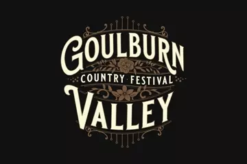 Goulburn Valley Country Festival 