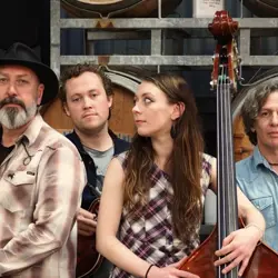 More The Humbuckin' Pickups