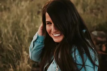 Sarah Leete