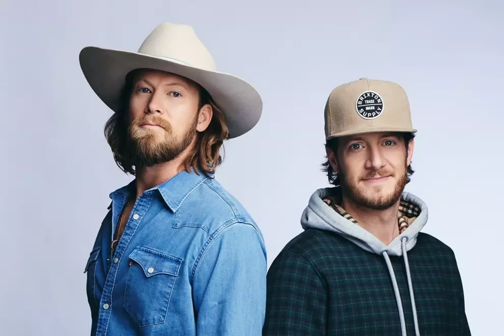 Florida Georgia Line 