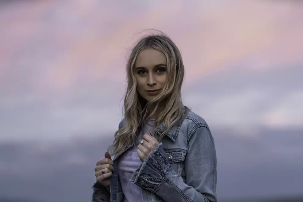 Melanie Dyer