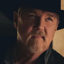 More Trace Adkins