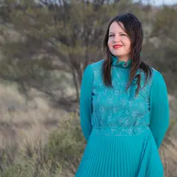 More Charlotte Le Lievre