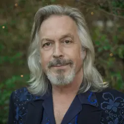 More Jim Lauderdale