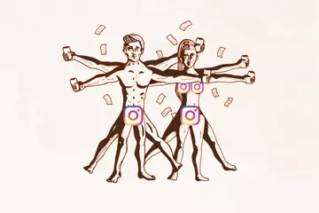 Image by Felicity Case-Mejia