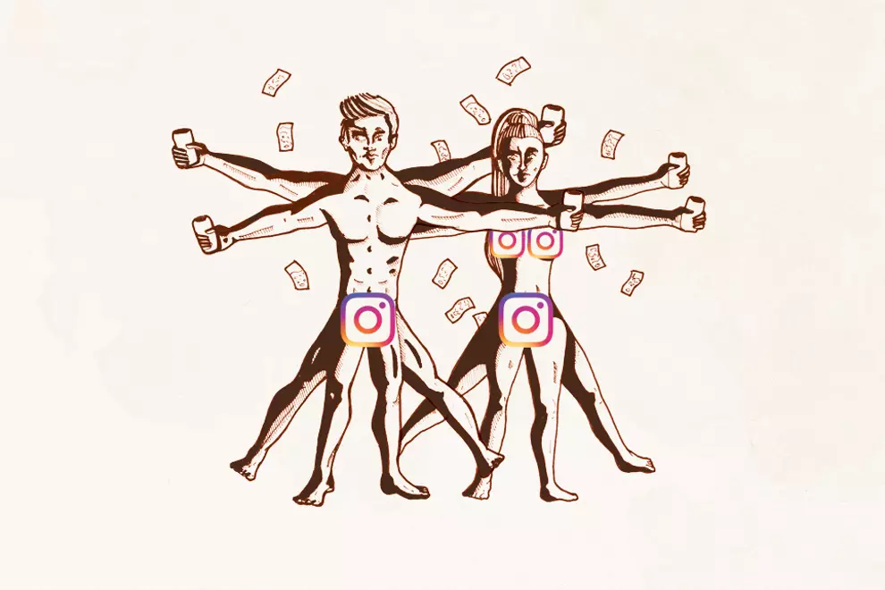 Image by Felicity Case-Mejia