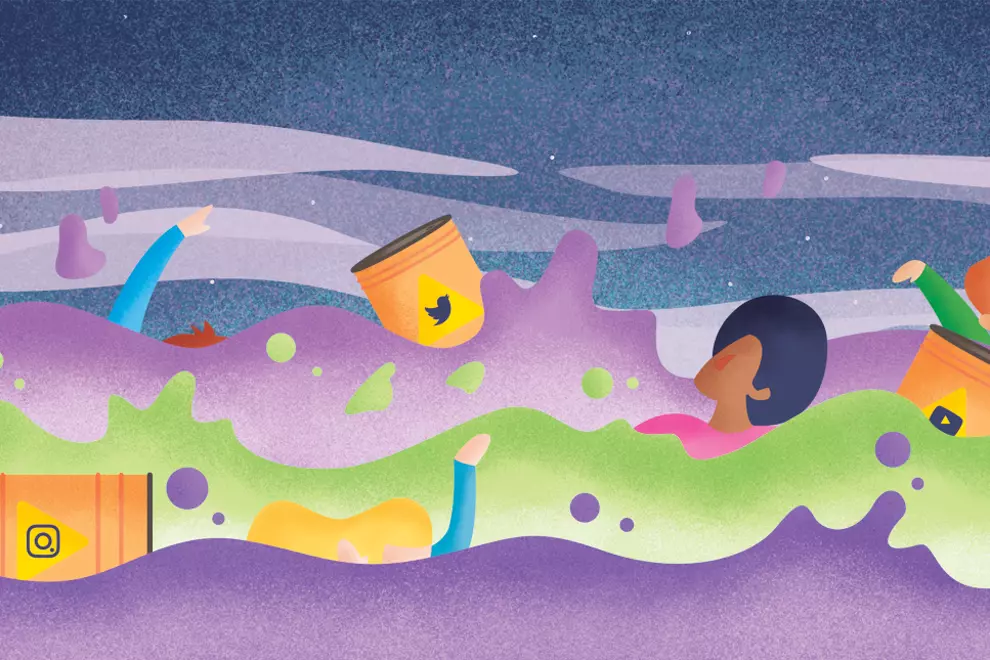 Image by Felicity Case-Mejia