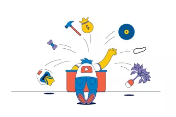 Image by Felicity Case-Mejia