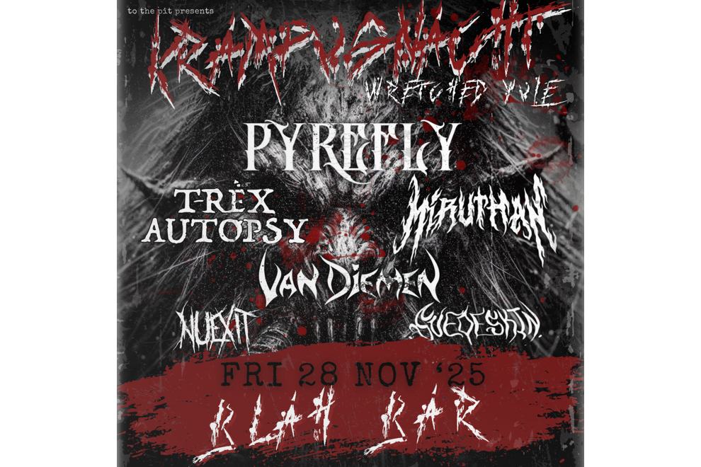 https://media.themusic.com.au/images/standard/gigguide/02cdc947-0700-4f42-9cba-794cfc44ae3b.990x660.png