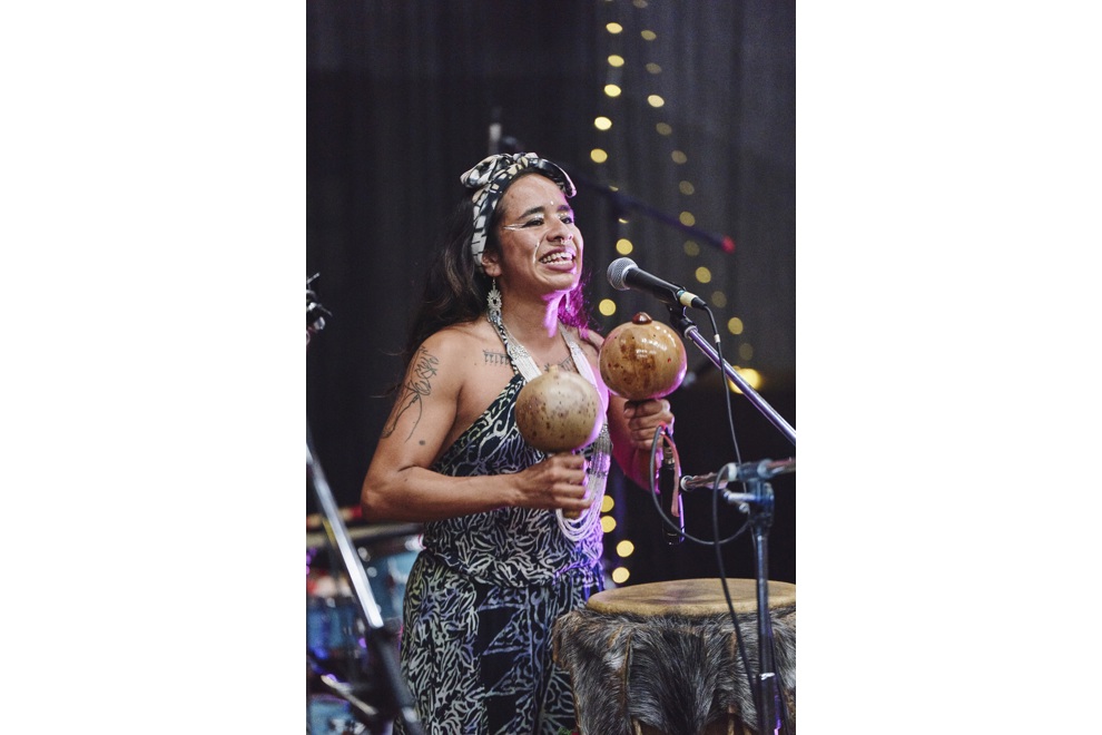 https://media.themusic.com.au/images/standard/gigguide/0578e80e-65d1-4f07-ad15-15ec283451d2.990x660.jpg