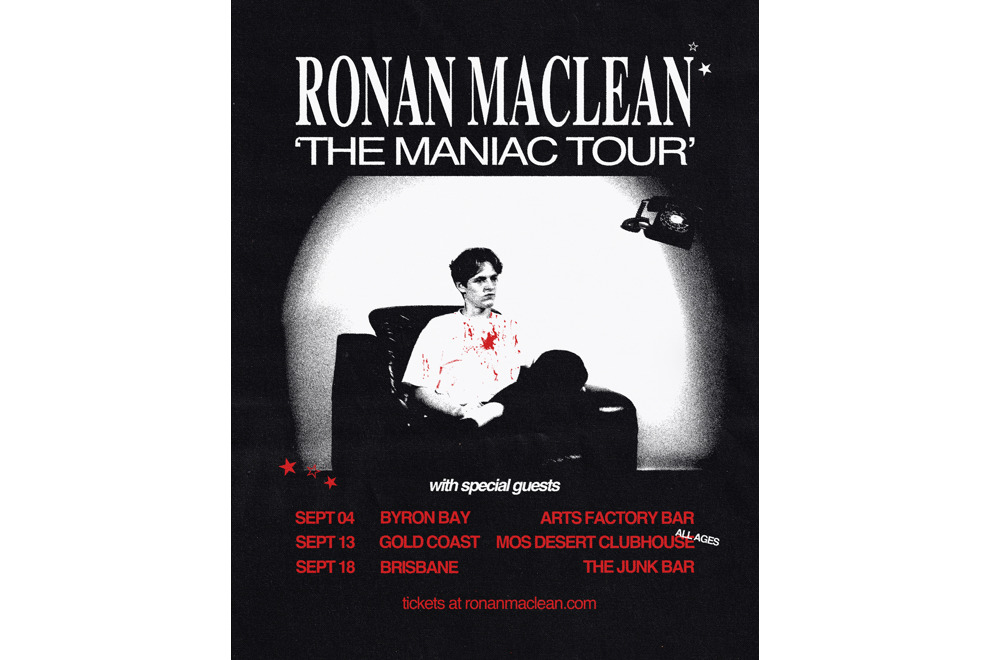 https://media.themusic.com.au/images/standard/gigguide/08d00aff-cb8c-4713-918d-46e1b93faf7a.990x660.jpg