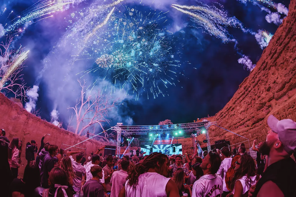 https://media.themusic.com.au/images/standard/gigguide/090f3d9a-2c28-44fb-af21-681550e772d6.990x660.png