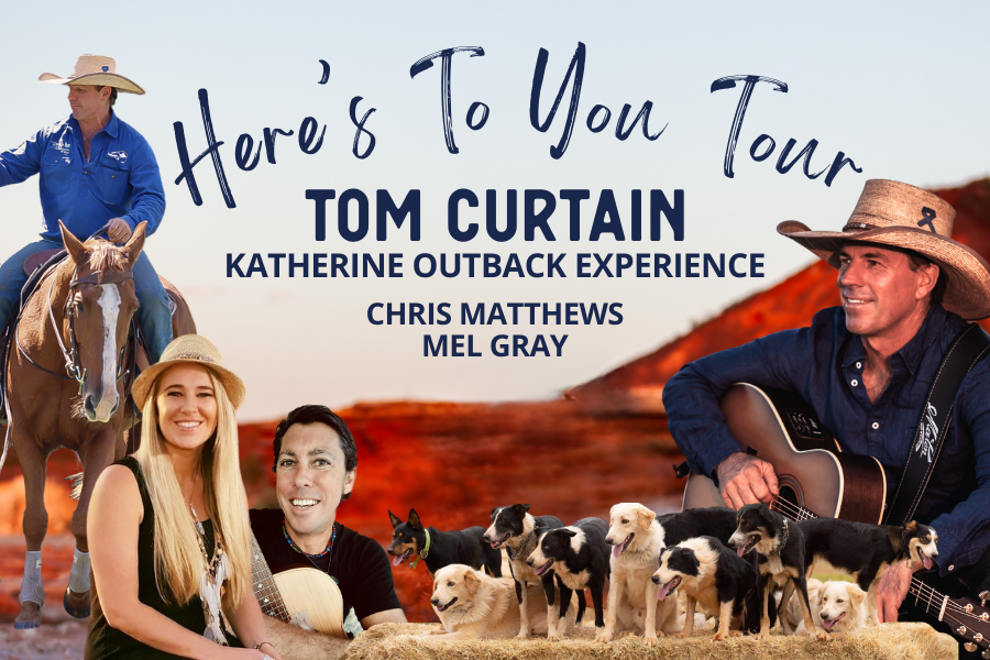https://media.themusic.com.au/images/standard/gigguide/0b2de985-aaf2-47a9-ba89-1515f220b0f7.990x660.png
