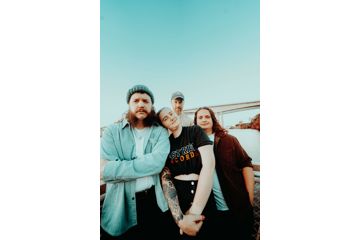 Pornstar Supercar 'Clem Fandango' SEQ Single Tour @ Blackflag Brewing Mooloolaba