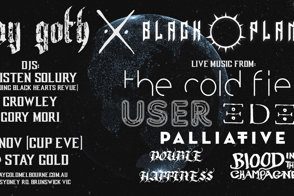 https://media.themusic.com.au/images/standard/gigguide/0f2b1fc8-7e06-4f18-b3c4-3c40a90ee5a3.990x660.jpg