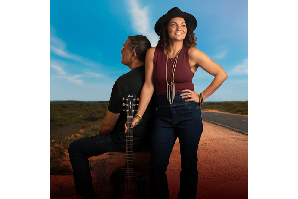 https://media.themusic.com.au/images/standard/gigguide/14a56c9d-c90d-4f15-8ab4-8435f275911c.990x660.jpg
