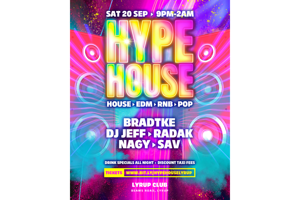 https://media.themusic.com.au/images/standard/gigguide/1b40e638-83a5-42e3-9023-de94fa237487.990x660.jpg