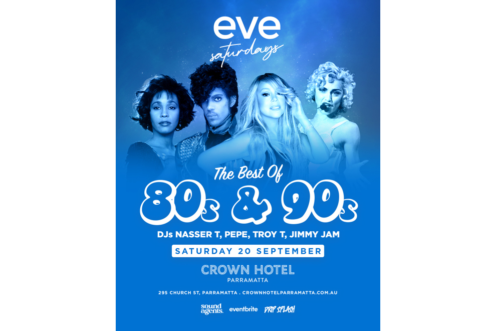 https://media.themusic.com.au/images/standard/gigguide/1c920541-9b11-4945-98f7-8e2b135c1e78.990x660.jpg