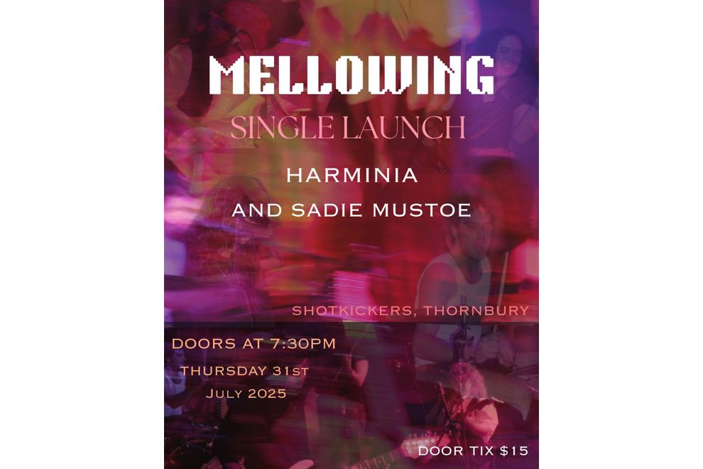 https://media.themusic.com.au/images/standard/gigguide/20125e4a-e78e-4477-a481-258b752d1ddd.990x660.jpg