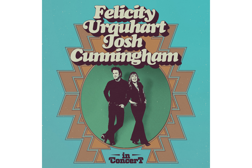 https://media.themusic.com.au/images/standard/gigguide/23a8137b-ca36-406b-86df-d8a4f6c4b80b.990x660.jpg