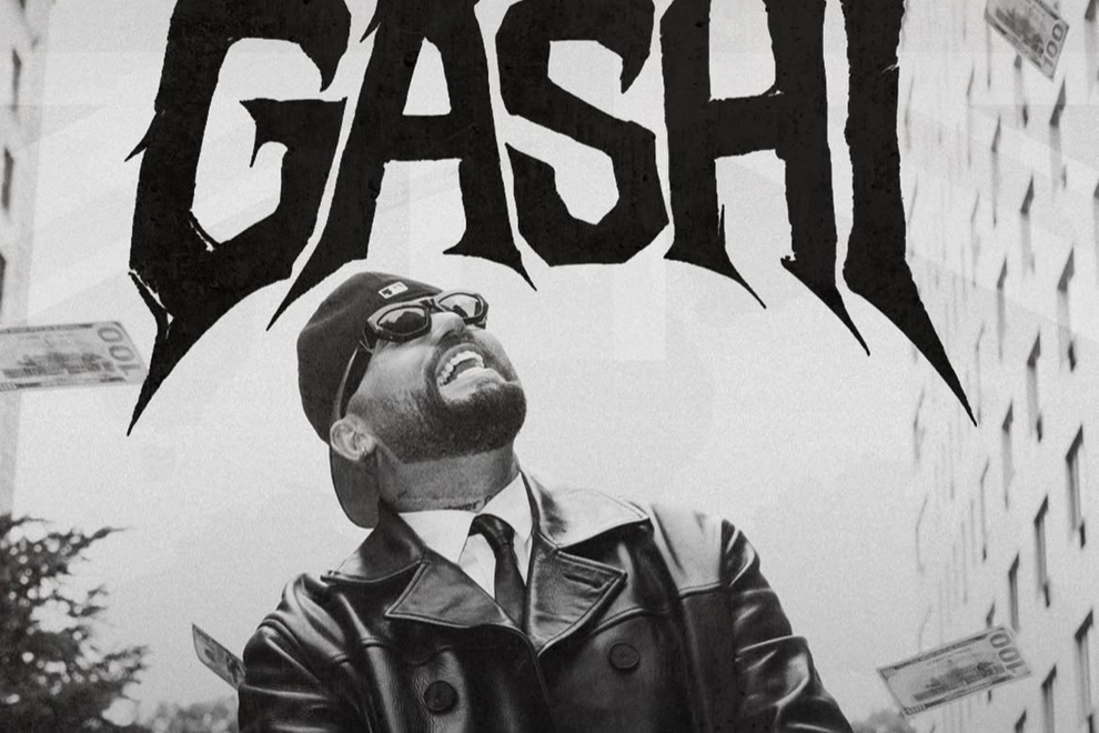 https://media.themusic.com.au/images/standard/gigguide/23ff3e0b-6028-48e4-adc8-1be9c17cfc51.990x660.png