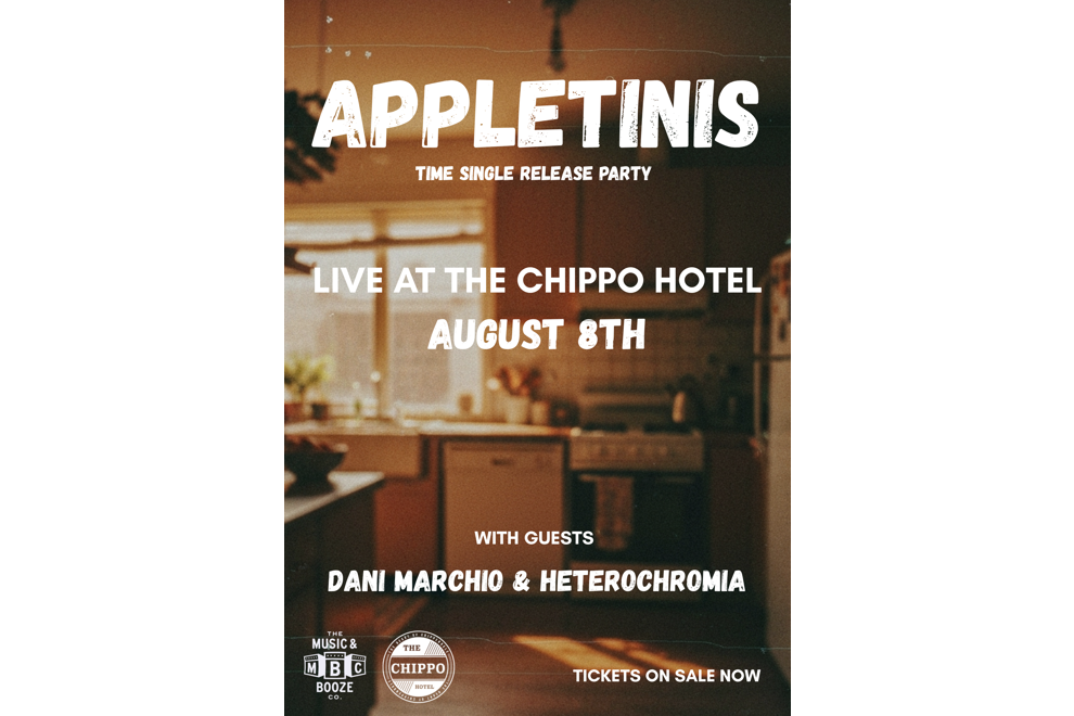 https://media.themusic.com.au/images/standard/gigguide/2a3aebbc-12cf-47b0-986b-574ac338f782.990x660.png