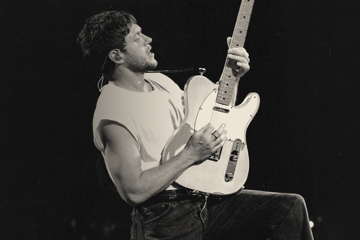 Niall Horan - The Dinner Party Live On Tour 2027