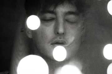 Joji - Solaris