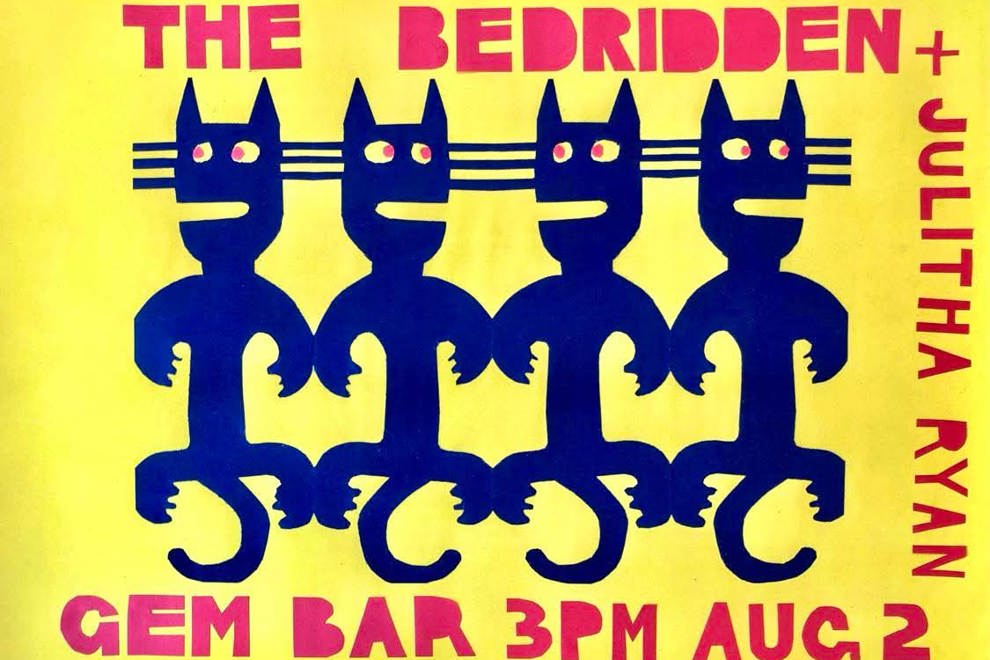 https://media.themusic.com.au/images/standard/gigguide/3230afc4-a943-4ea7-9054-38873e761ef5.990x660.jpg