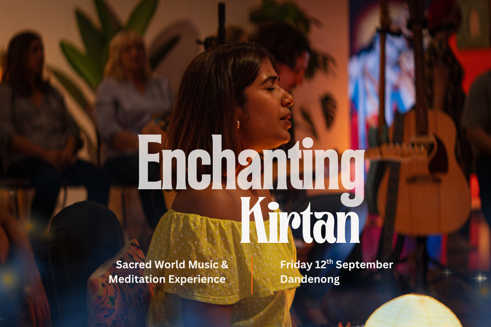 https://media.themusic.com.au/images/standard/gigguide/3e6d429d-bca3-4be4-8294-9ef3fc4699a7.990x660.png