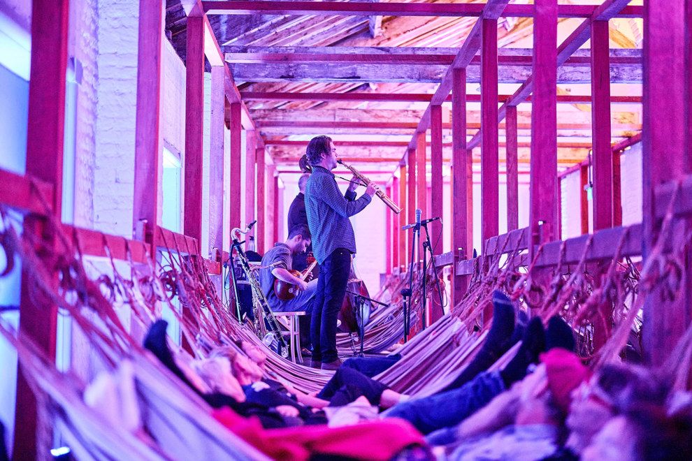 https://media.themusic.com.au/images/standard/gigguide/42fb62e9-1023-4918-a2a5-cf1360c19df5.990x660.jpg