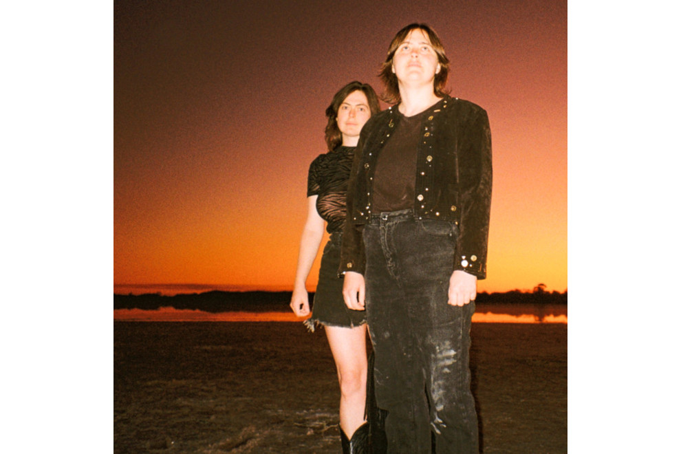 https://media.themusic.com.au/images/standard/gigguide/5390feca-1b4c-4040-88d3-6796a6bb4f28.990x660.jpg