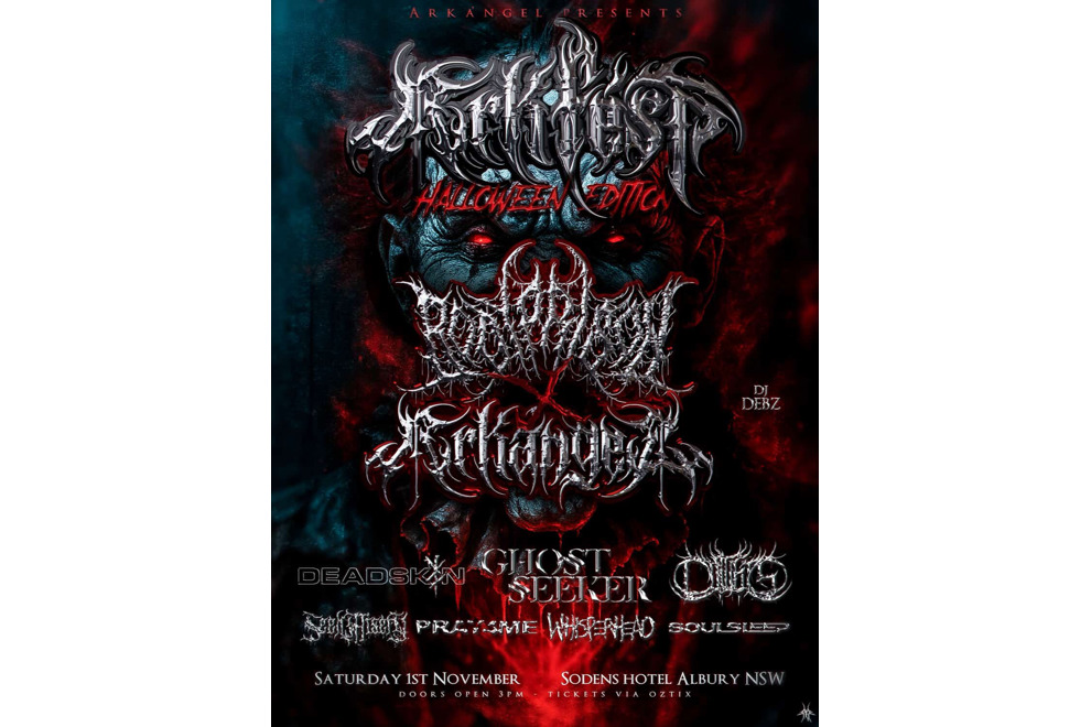 https://media.themusic.com.au/images/standard/gigguide/544ee8a9-1d81-4cb7-904c-06da4cf6690e.990x660.jpg