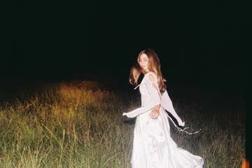 CLEA