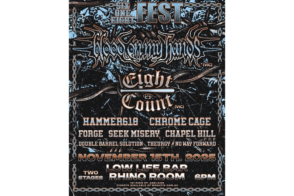 https://media.themusic.com.au/images/standard/gigguide/56f711b1-0cbd-431b-9f75-e0db55230455.990x660.jpg