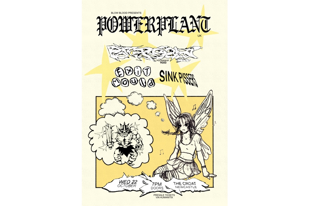 https://media.themusic.com.au/images/standard/gigguide/57d9da31-dcb2-41dd-9749-199b5e803424.990x660.jpg