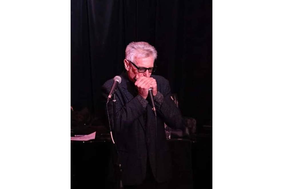 https://media.themusic.com.au/images/standard/gigguide/5b4d6432-6f61-4375-9532-ba80214cd813.990x660.jpg
