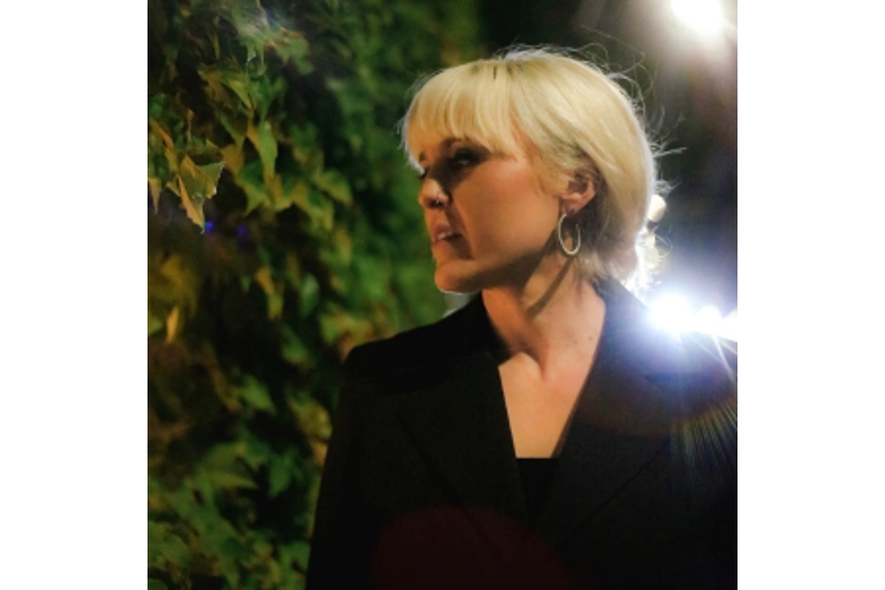 https://media.themusic.com.au/images/standard/gigguide/5c202de4-c646-4baf-948a-c9afebb750ee.990x660.jpg